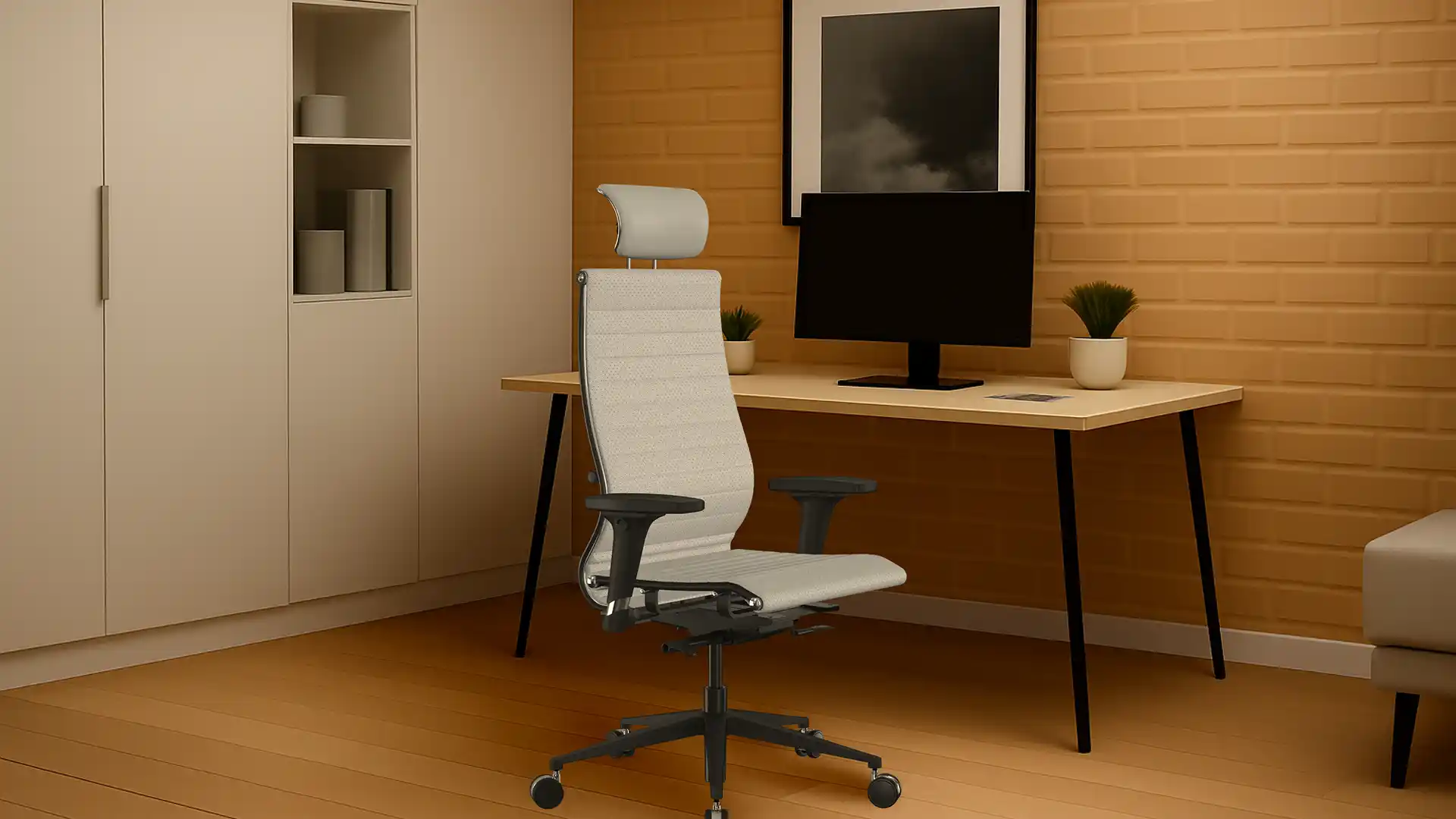 Home Office Furniture
