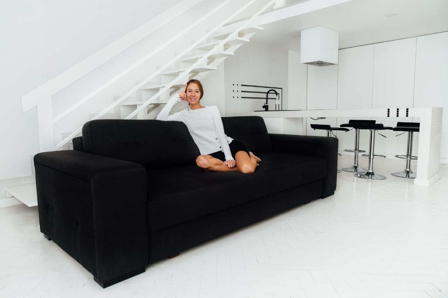 Living Room Furniture